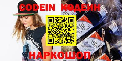 jwh Моздок