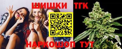 jwh Моздок