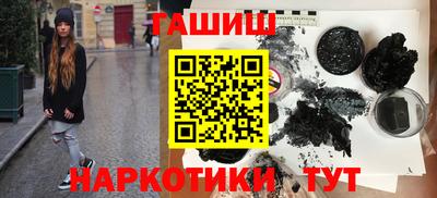 jwh Моздок